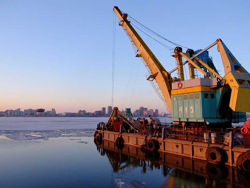 DDOS在线攻击平台