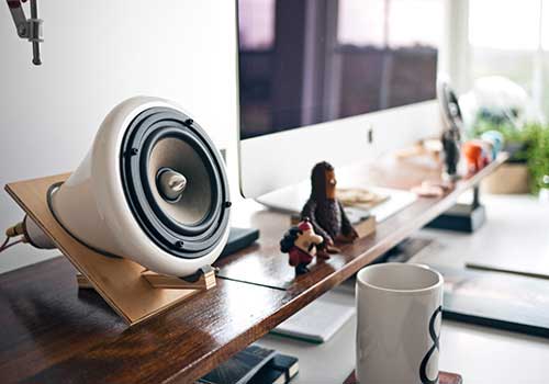 免费ddos攻击网页端