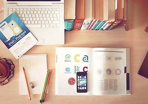 服务器攻击软件