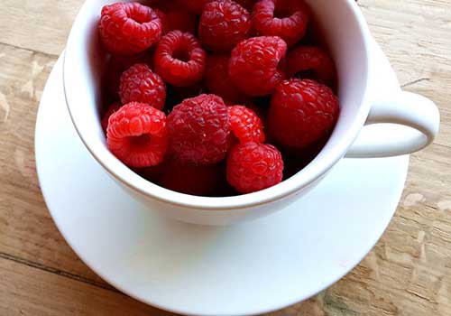 服务器攻击软件